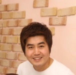 이노헤어(INNO HAIR SALON) | 이노헤어