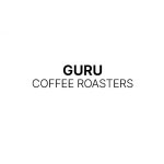 구루COFFEEROASTERS공마당점 | 구루커피로스터스 공마당점