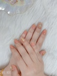 네일블라썸닥터아이티엔 | 닥터아이티엔 씨유네일