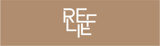 달링앤릴리프 | 릴리프