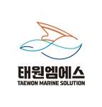 (주)태원머트리얼즈 | 태원엠에스