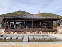 하녹