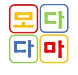모다다마