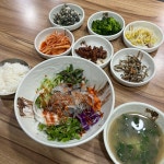 삼공주회센터;삼공주회센터2호 | 삼공주회센터