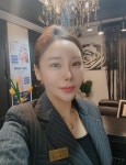 뷰티퀸 남산점 | 더퀸뷰티라인