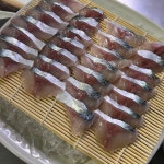 삼공주회센터2호 | 삼공주회센터