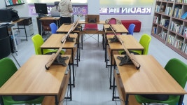 독서테라피리드인매곡월드점독서논술교습소 | 독서테라피 리드인 매곡월드점 독서논술교습소
