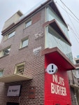 샵위드 성수본점
