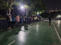 JSPORTS인라인샵 | J SPORTS 인라인샵