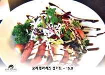 풍경