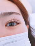 예스다 뷰티앤왁싱 본점 | 블랑뷰티&슈가왁싱