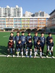 훈필드축구도감스포츠;아카데미 | 축구도감 풋볼 스포츠 아카데미