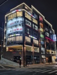 에이스큐브607 | 큐브디자인
