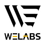 위랩스