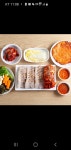 밀향기국시점 | 밀향기칼국수