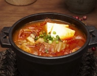 해남식당 부산용호동W스퀘어점