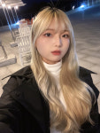 SSEMI Hair(쎄미헤어) | 샵052 붙임머리 울산점