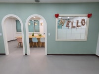 매일강해지는수학교습소