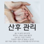 탱탱스킨앤바디(Tang Tang Skin&Body) | 탱탱스킨바디 포항점