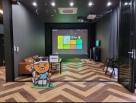 모모프렌즈스크린