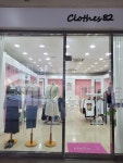 클로드즈82
