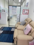 레푸스 안동점 앤 제이엠뷰티샵 | 제이엠뷰티샵 레푸스 안동점