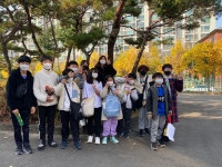 위고스터디학원 | 더스터디학원