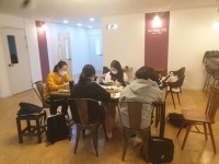 위고스터디학원 | 더스터디학원