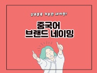 진중국컨설팅사무소