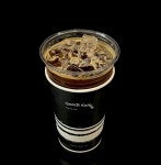 굿커피제과제빵굿커피점 | 굿트커피