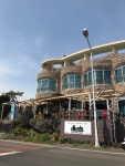 서프포인트 하도서핑