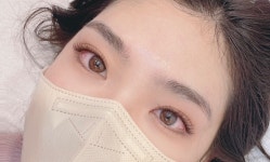 네일,참이쁘다바이제이(byJ) | 판교 속눈썹 & 네일 손, 꽃처럼 예쁘다