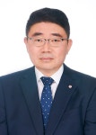다파네