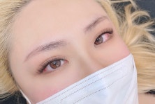 네일;참이쁘다바이제이 | 판교 속눈썹 & 네일 손, 꽃처럼 예쁘다