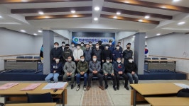한결직업전문학교2관 | 현대직업전문학교 별관