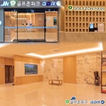 골프존파크 GDR 대동동대전점