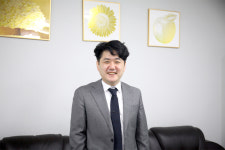 법무사김기동사무소 | 법무사최회동사무소
