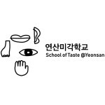 (주)제이제이푸드랩 | 충청푸드랩