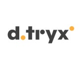 디트릭스