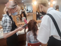 퓨전뷰티산업협동조합 | 한국뷰티산업협동조합