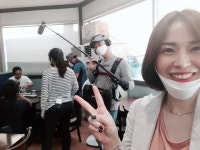 한국뷰티산업협동조합