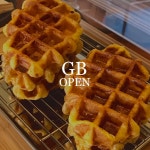 쥐비(GB)스토어 카페 | GB 스토어 카페