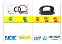 (주)윤테크(소음진동) | 윤테크