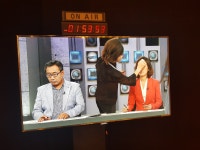 한국뷰티산업협동조합