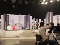 한국뷰티산업협동조합