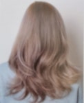 홍´shair | S Hair 한솔지점