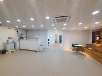 리치더스타잉글리시 | 리치잉글리쉬어학원