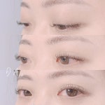 오하이(OHI)헤어&메이크업 | 오아이메이크업
