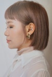 홍´shair | S Hair 한솔지점