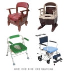 신기의료기물금점 | 신기의료기 인천점